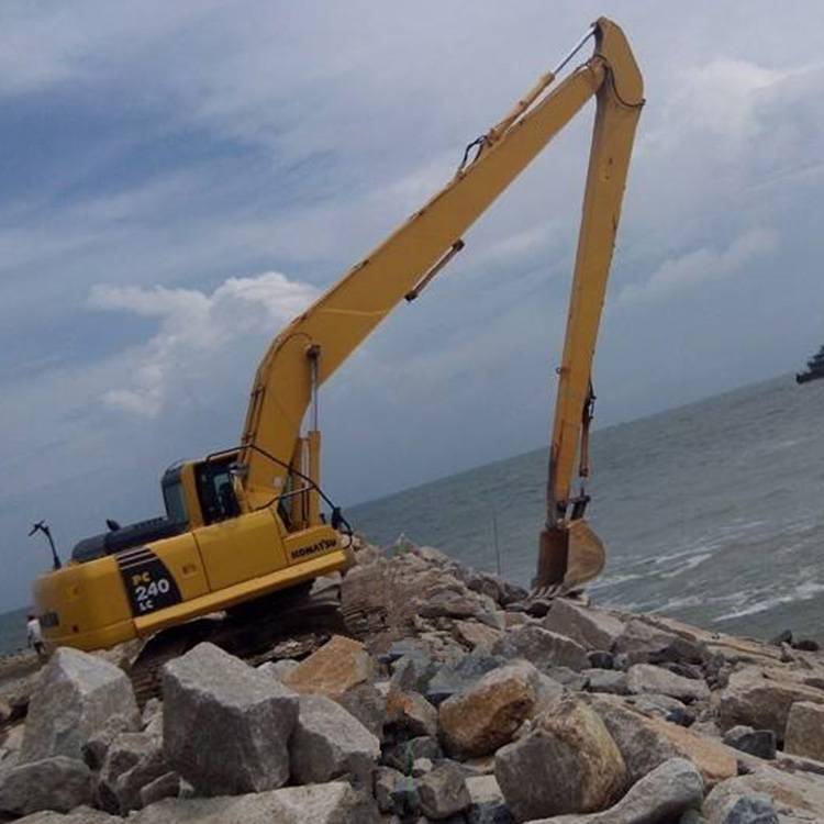 u=3086980704,3702950500&fm=199&app=68&f=JPEG.jpg u=3086980704,3702950500&fm=199&app=68&f=JPEG.jpg