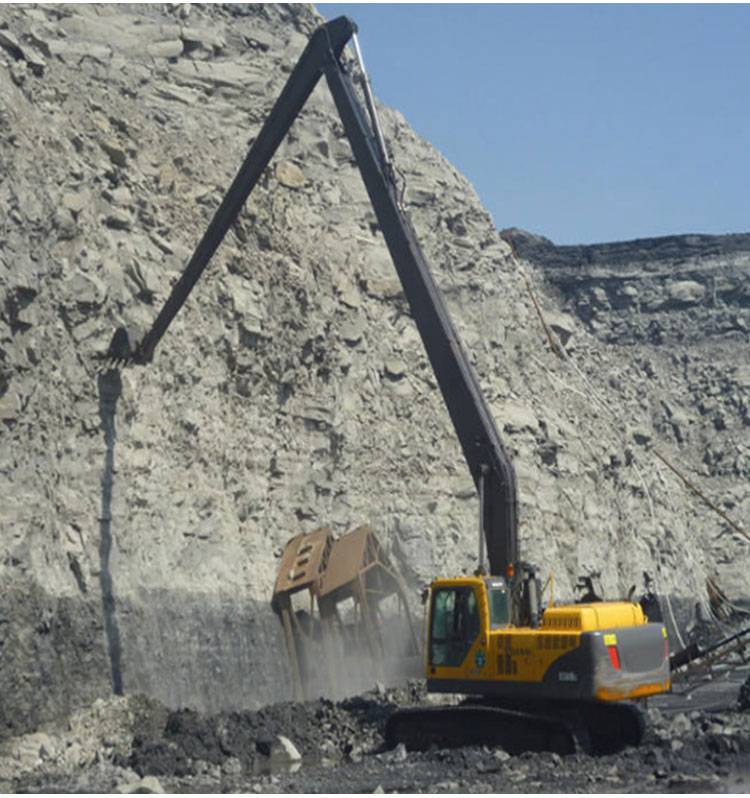 u=2679916170,3036070451&fm=199&app=68&f=JPEG.jpg u=2679916170,3036070451&fm=199&app=68&f=JPEG.jpg