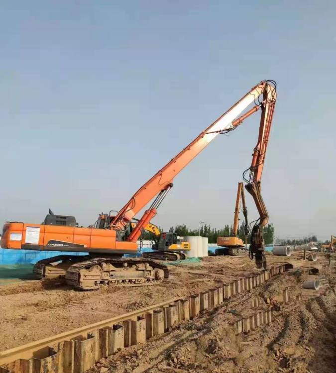 u=3954845688,548249559&fm=199&app=68&f=JPEG.jpg u=3954845688,548249559&fm=199&app=68&f=JPEG.jpg