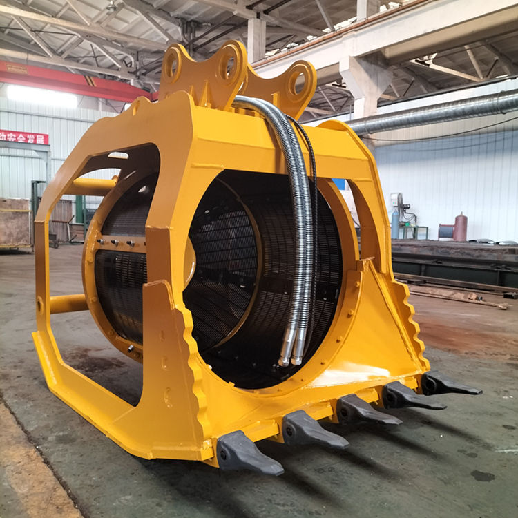 篩分鬥 (65).jpg 篩分鬥 (65).jpg