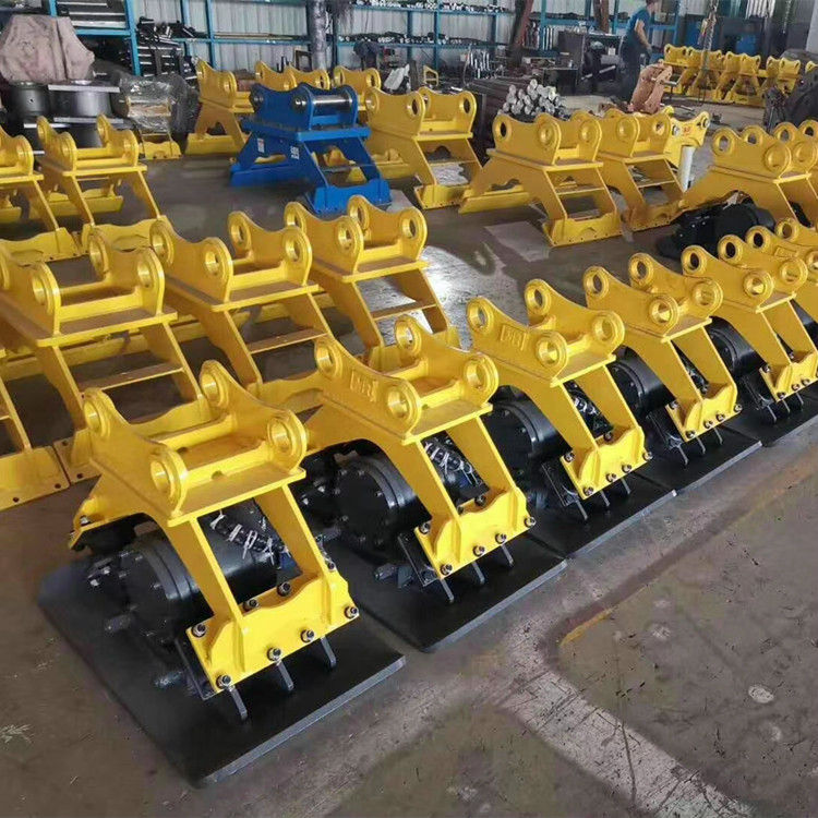 zhendonghang11.jpg zhendonghang11.jpg