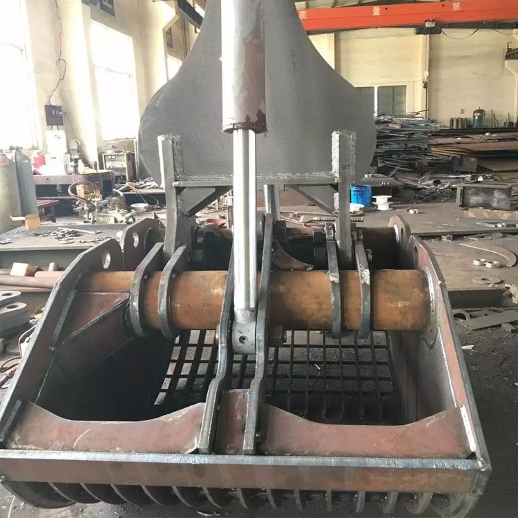 u=537971161,3212657267&fm=199&app=68&f=JPEG.jpg u=537971161,3212657267&fm=199&app=68&f=JPEG.jpg