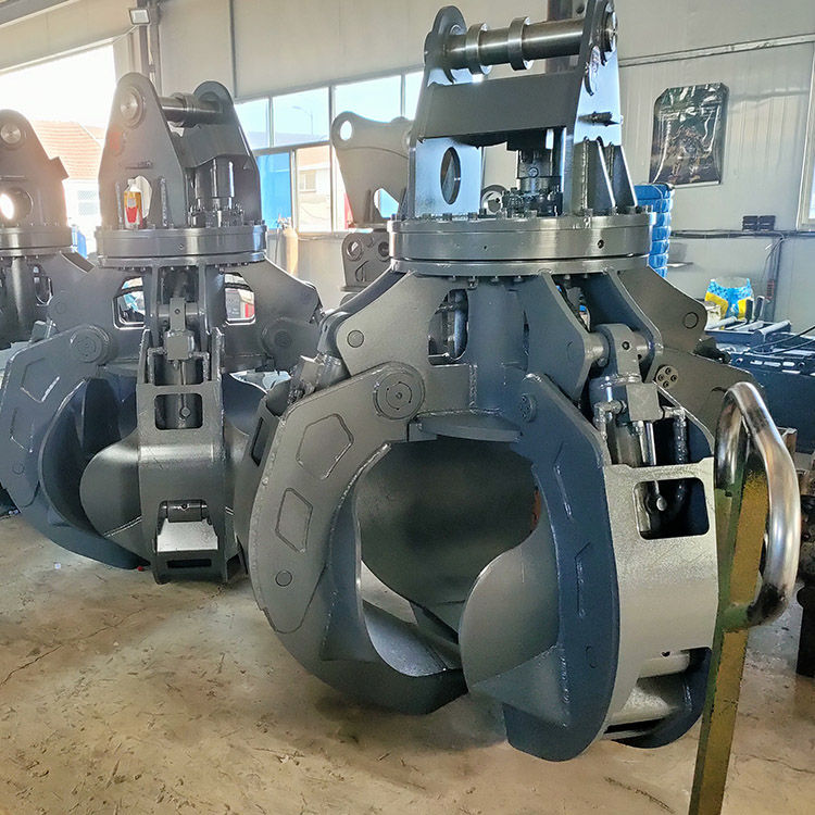 hArAZygwb3_UBxoQz7PdghADMSA.jpg hArAZygwb3_UBxoQz7PdghADMSA.jpg