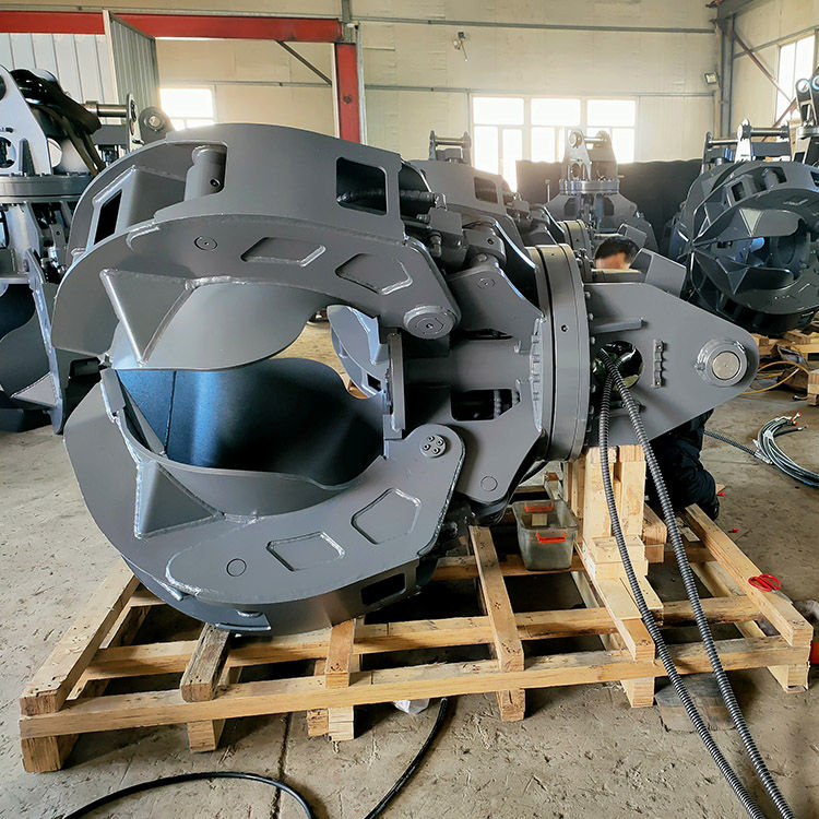 85wmZLo1bOonUAdCARSlEBADpM8.jpg 85wmZLo1bOonUAdCARSlEBADpM8.jpg