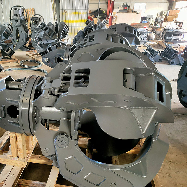 pIYkBA0pvIq7nGybLY1OTxADdZU.jpg pIYkBA0pvIq7nGybLY1OTxADdZU.jpg