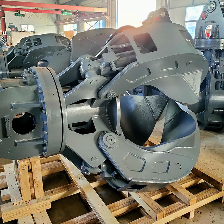 XjLfC72lbdoubjQZBvBRyhADXBQ.jpg XjLfC72lbdoubjQZBvBRyhADXBQ.jpg