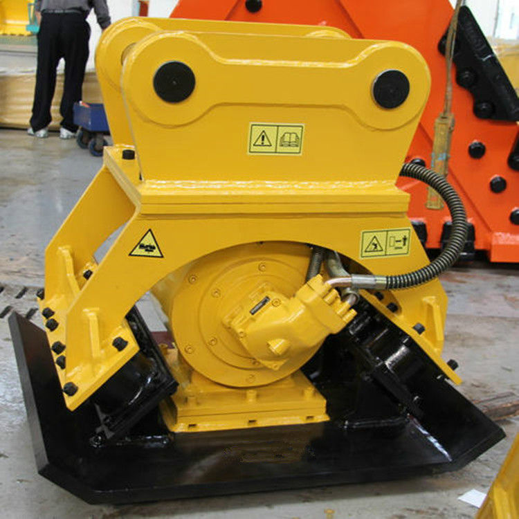 zhendonghang (13).jpg zhendonghang (13).jpg