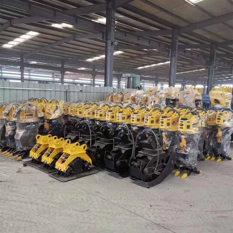 zhendonghang5.jpg zhendonghang5.jpg