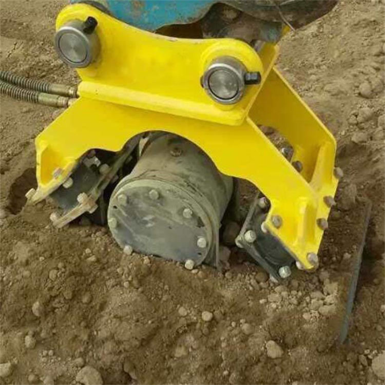 u=3442844446,1970356422&fm=199&app=68&f=PNG.jpg u=3442844446,1970356422&fm=199&app=68&f=PNG.jpg