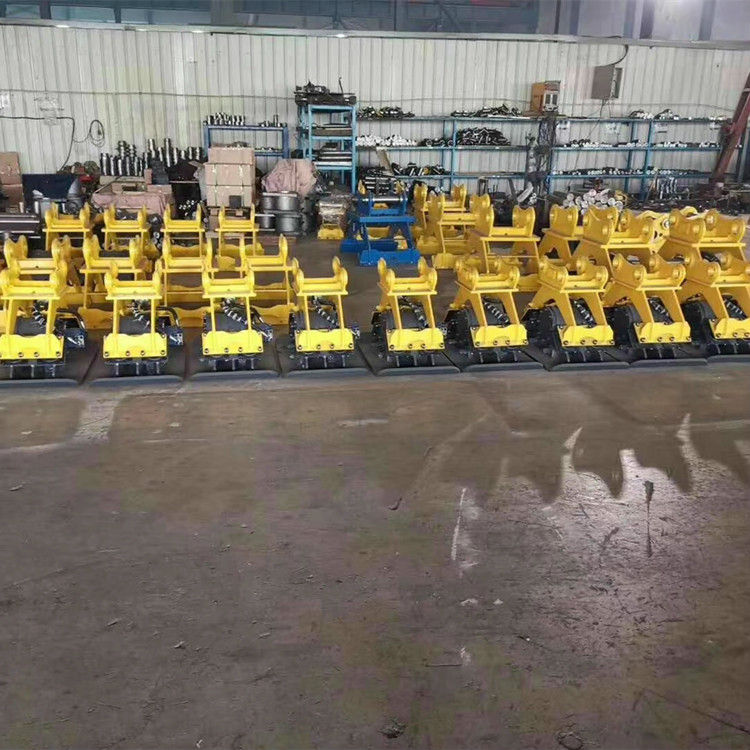 zhendonghang12.jpg zhendonghang12.jpg