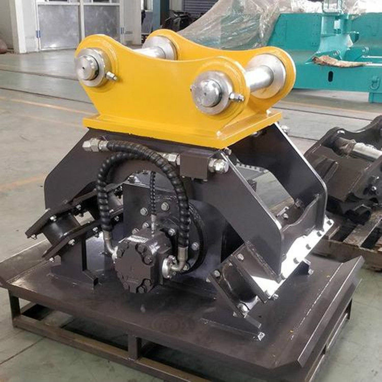 zhendonghang (3).jpg zhendonghang (3).jpg