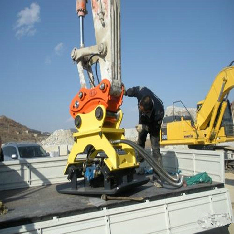 zhendonghang (5).jpg zhendonghang (5).jpg