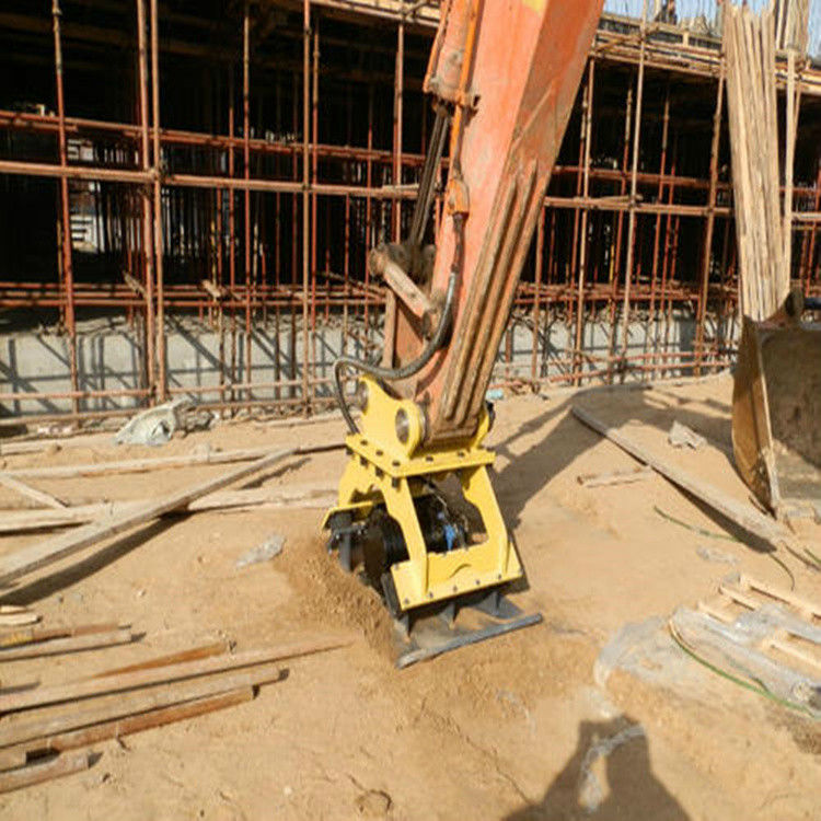 zhendonghang (8).jpg zhendonghang (8).jpg