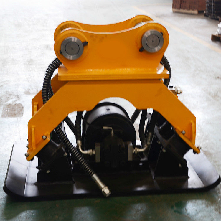 zhendonghang (92).jpg zhendonghang (92).jpg