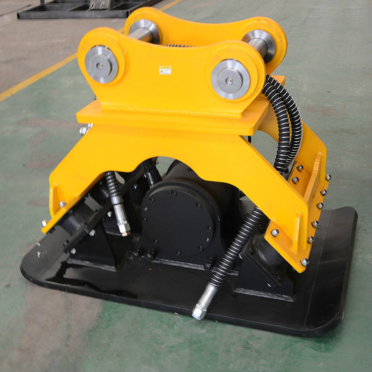 zhendonghang (95).jpg zhendonghang (95).jpg