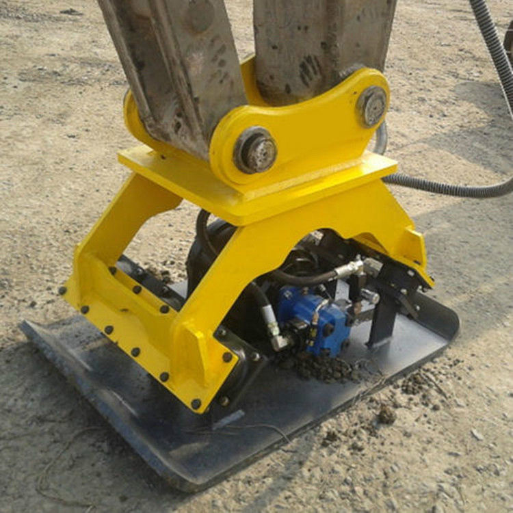 zhendonghang (4).jpg zhendonghang (4).jpg