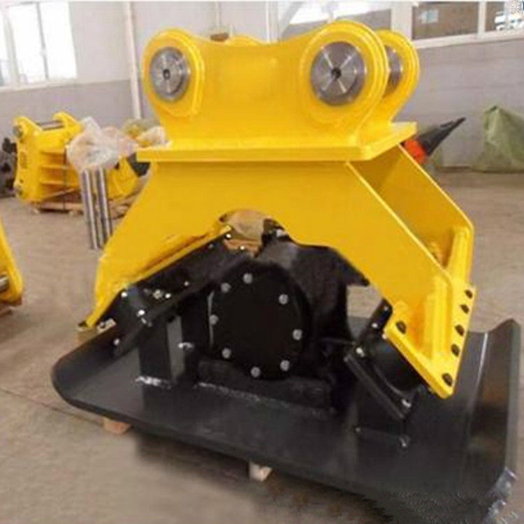 zhendonghang (6).jpg zhendonghang (6).jpg