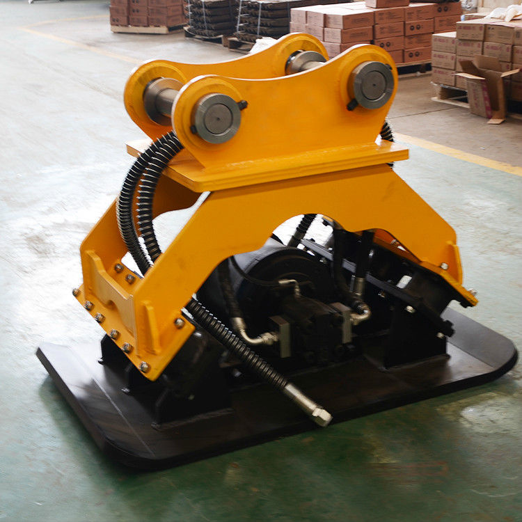 zhendonghang (93).jpg zhendonghang (93).jpg