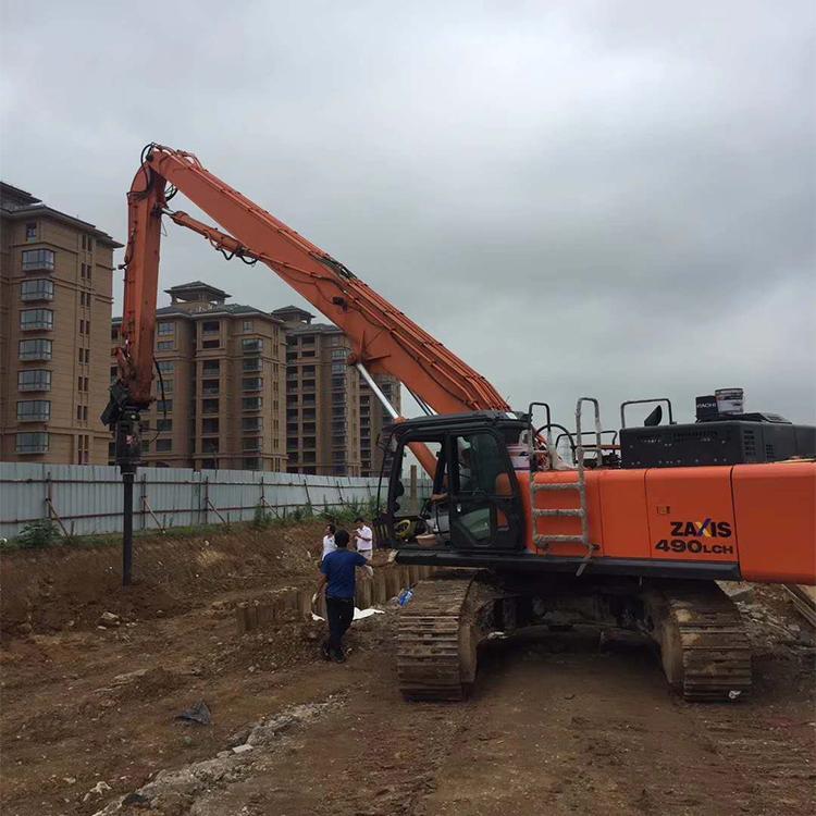 u=392604316,2586063529&fm=199&app=68&f=JPEG.jpg u=392604316,2586063529&fm=199&app=68&f=JPEG.jpg