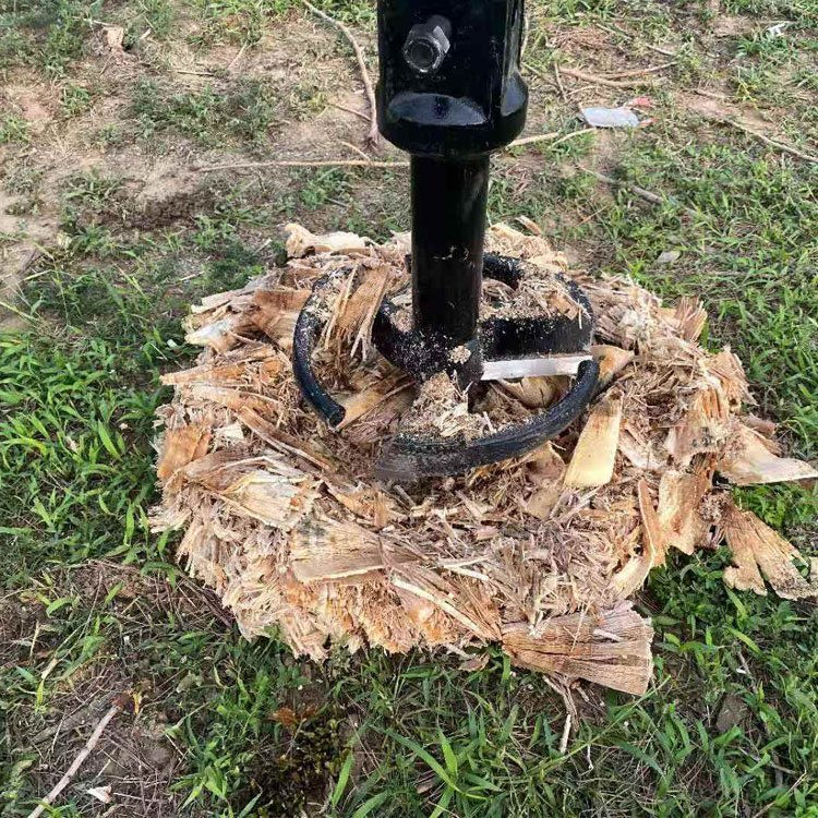 u=918623564,4094088547&fm=199&app=68&f=JPEG.jpg u=918623564,4094088547&fm=199&app=68&f=JPEG.jpg