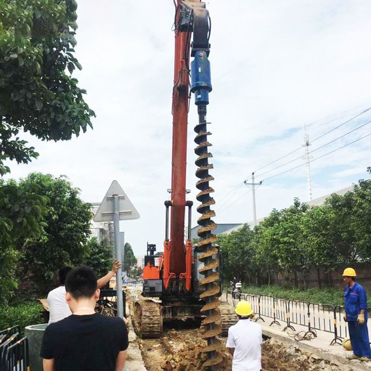 u=1434673863,1041092532&fm=199&app=68&f=JPEG.jpg u=1434673863,1041092532&fm=199&app=68&f=JPEG.jpg