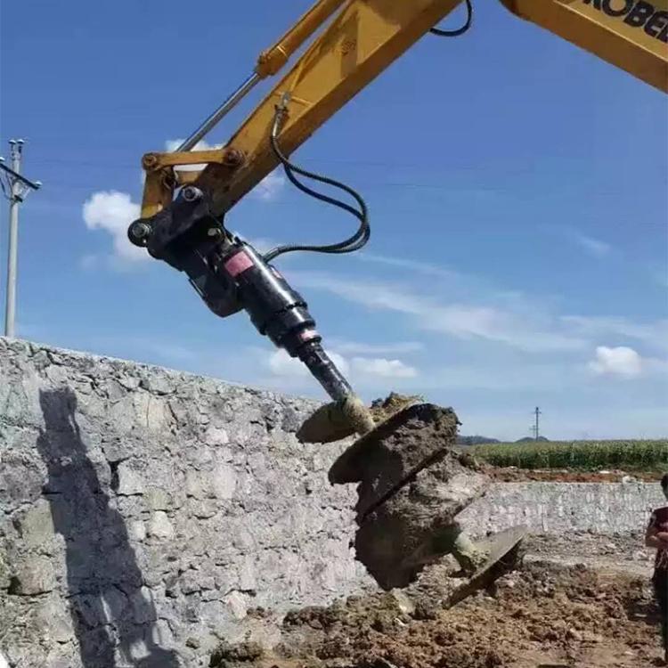 u=2152881430,820926223&fm=199&app=68&f=JPEG.jpg u=2152881430,820926223&fm=199&app=68&f=JPEG.jpg