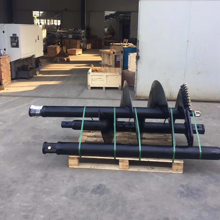 u=3501999251,6184362&fm=199&app=68&f=JPEG.jpg u=3501999251,6184362&fm=199&app=68&f=JPEG.jpg