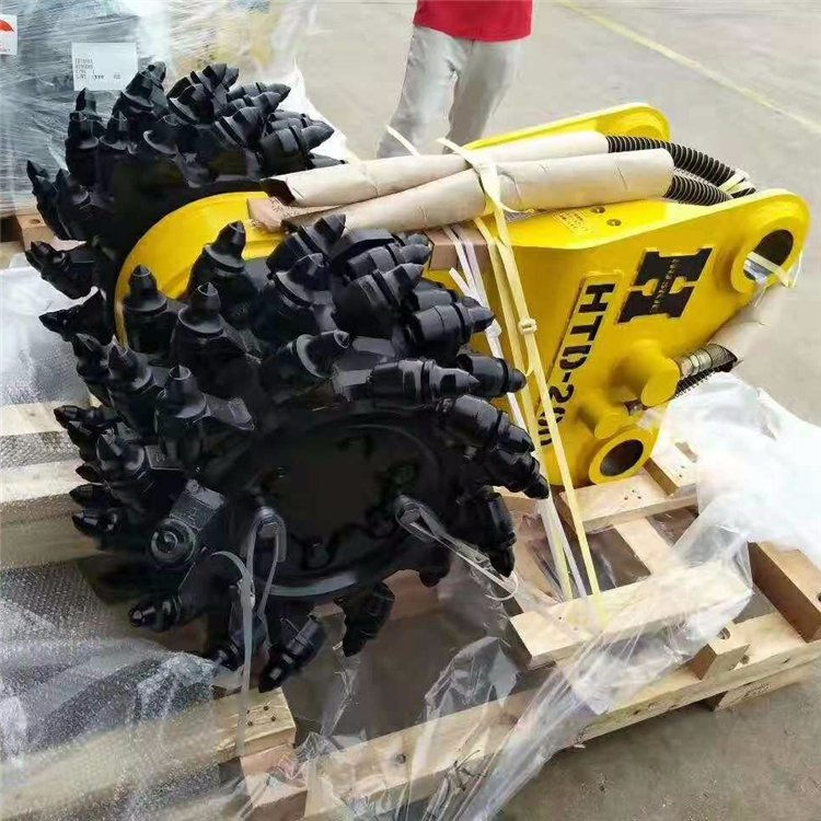 u=2933080015,1555859849&fm=199&app=68&f=JPEG.jpg u=2933080015,1555859849&fm=199&app=68&f=JPEG.jpg