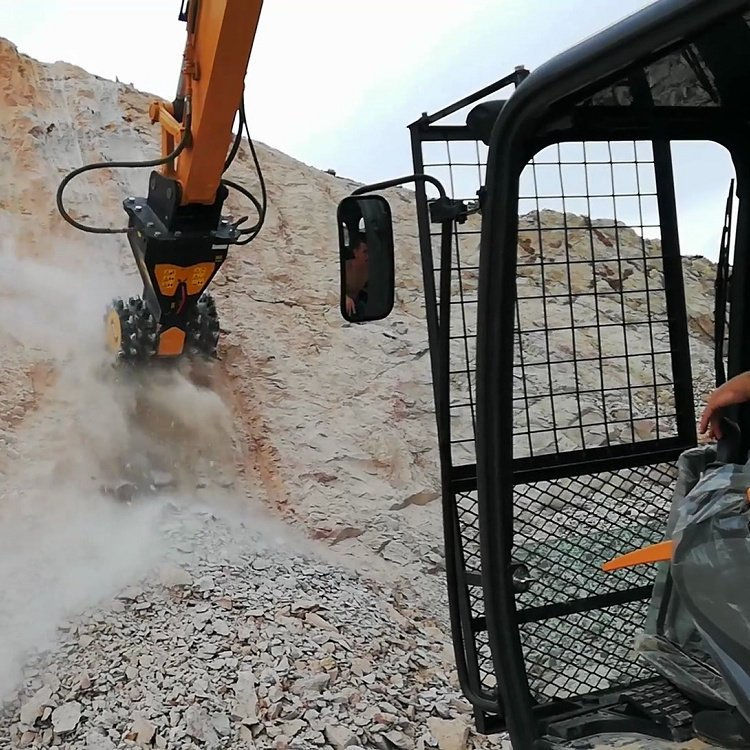 u=496788953,317300067&fm=199&app=68&f=JPEG.jpg u=496788953,317300067&fm=199&app=68&f=JPEG.jpg