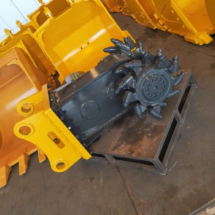 u=1191457931,1624781817&fm=199&app=68&f=JPEG.jpg u=1191457931,1624781817&fm=199&app=68&f=JPEG.jpg