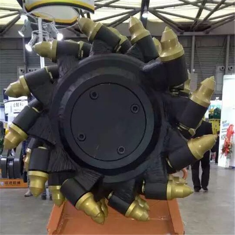 u=285930670,163983203&fm=199&app=68&f=JPEG.jpg u=285930670,163983203&fm=199&app=68&f=JPEG.jpg