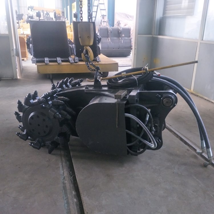 u=732515204,1761199085&fm=199&app=68&f=JPEG.jpg u=732515204,1761199085&fm=199&app=68&f=JPEG.jpg