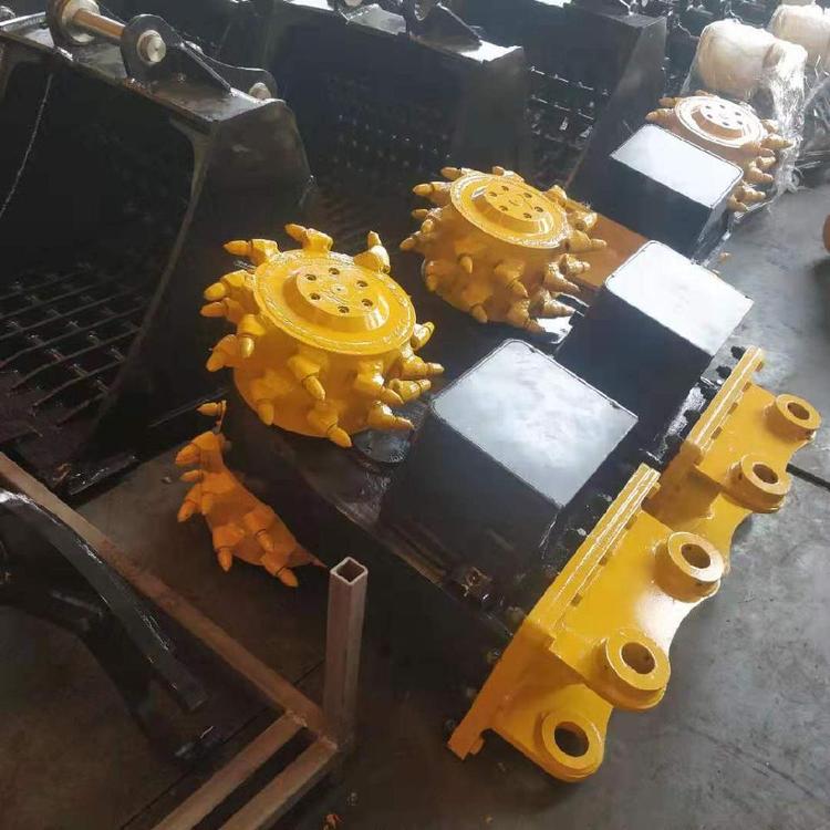 u=1837022675,3458324368&fm=199&app=68&f=JPEG.jpg u=1837022675,3458324368&fm=199&app=68&f=JPEG.jpg