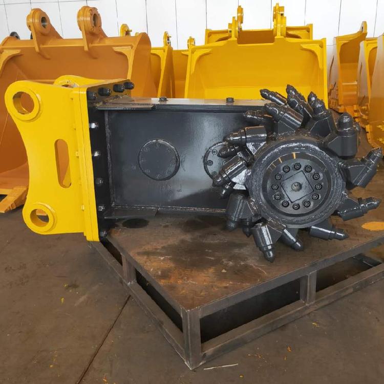 u=1109518858,3379866785&fm=199&app=68&f=JPEG.jpg u=1109518858,3379866785&fm=199&app=68&f=JPEG.jpg