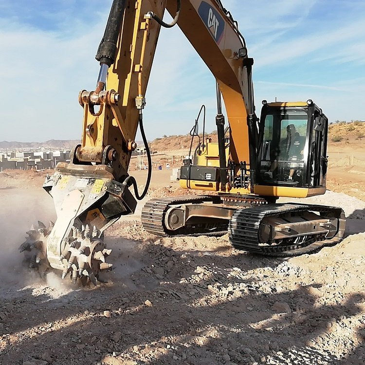 u=1566092802,3097319920&fm=199&app=68&f=JPEG.jpg u=1566092802,3097319920&fm=199&app=68&f=JPEG.jpg