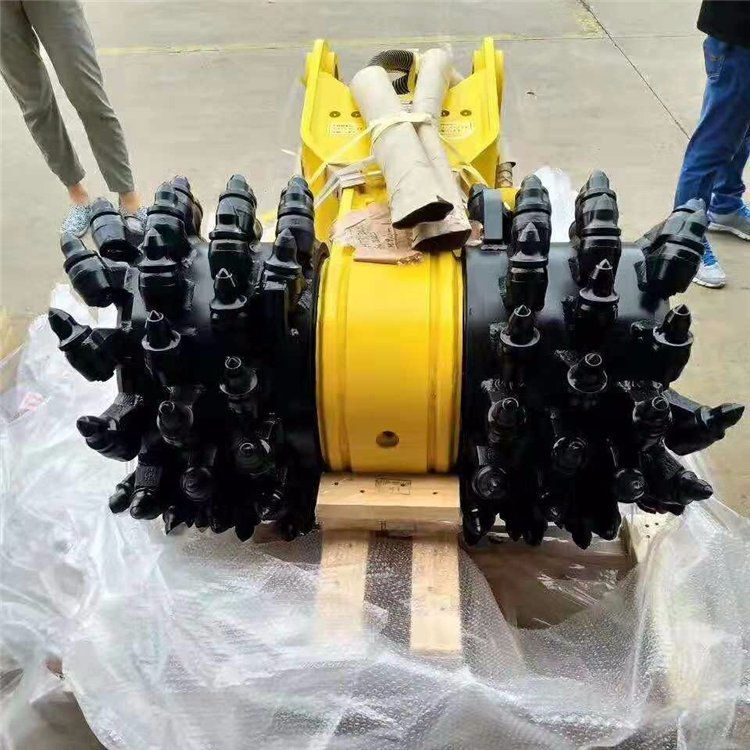 u=2757944679,2184120384&fm=199&app=68&f=JPEG.jpg u=2757944679,2184120384&fm=199&app=68&f=JPEG.jpg