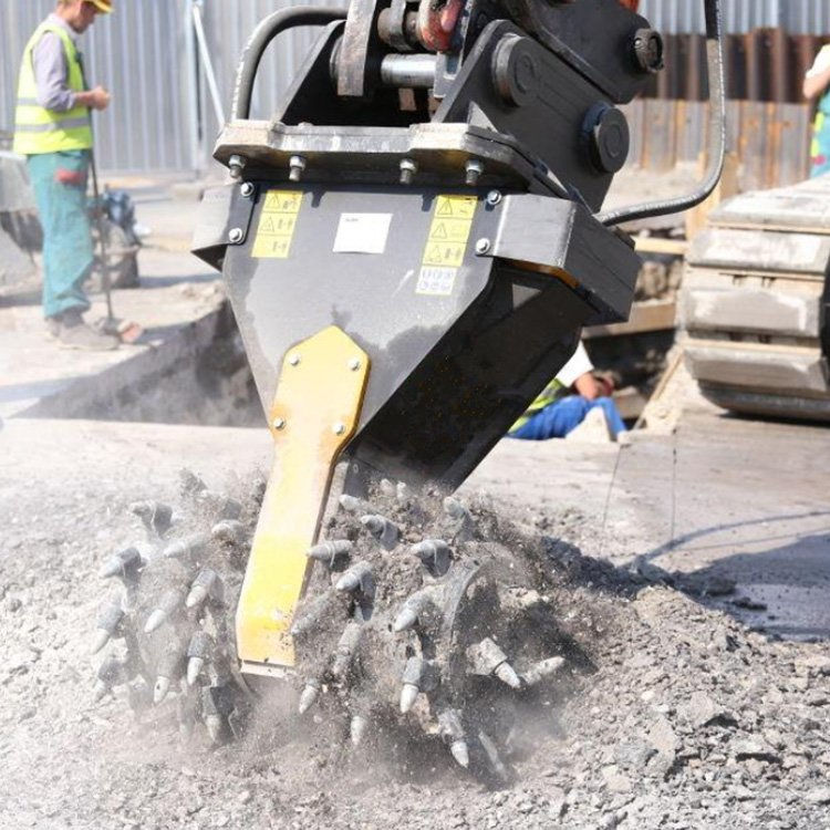 u=1511875310,94518472&fm=199&app=68&f=JPEG.jpg u=1511875310,94518472&fm=199&app=68&f=JPEG.jpg