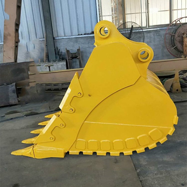 u=342570850,3372561505&fm=199&app=68&f=JPEG.jpg u=342570850,3372561505&fm=199&app=68&f=JPEG.jpg