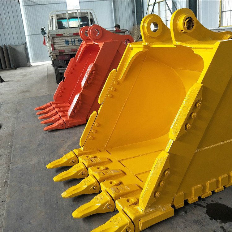 u=2198183812,3789313080&fm=199&app=68&f=JPEG.jpg u=2198183812,3789313080&fm=199&app=68&f=JPEG.jpg