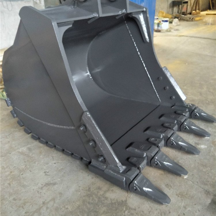 u=4127824753,3620823885&fm=199&app=68&f=JPEG.jpg u=4127824753,3620823885&fm=199&app=68&f=JPEG.jpg