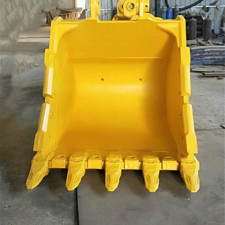 u=2875612886,2775912224&fm=199&app=68&f=JPEG.jpg u=2875612886,2775912224&fm=199&app=68&f=JPEG.jpg