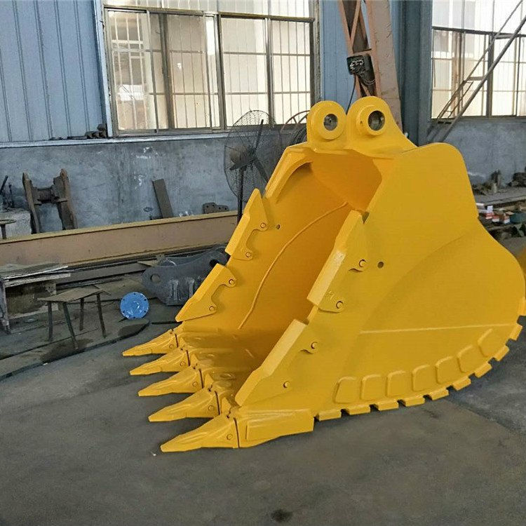 u=2518939754,3127004915&fm=199&app=68&f=JPEG.jpg u=2518939754,3127004915&fm=199&app=68&f=JPEG.jpg