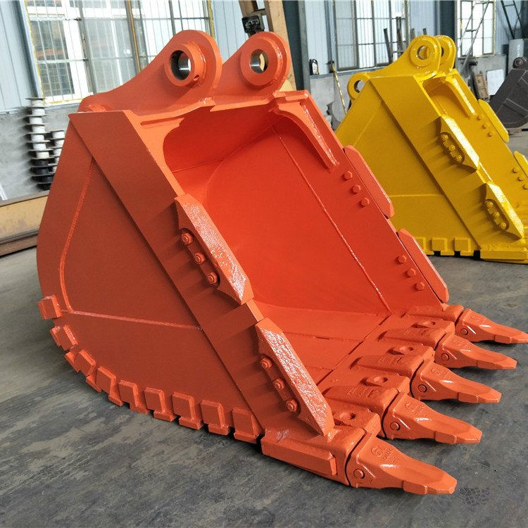 u=1992016848,4191933789&fm=199&app=68&f=JPEG.jpg u=1992016848,4191933789&fm=199&app=68&f=JPEG.jpg