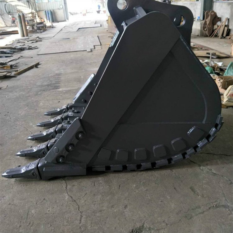 u=667458487,1167060776&fm=199&app=68&f=JPEG.jpg u=667458487,1167060776&fm=199&app=68&f=JPEG.jpg