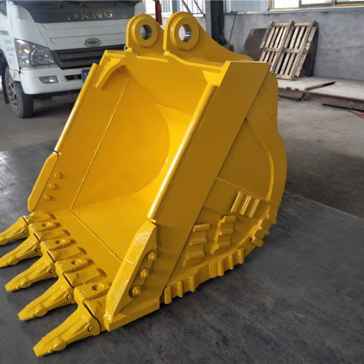 u=4263797959,155269639&fm=199&app=68&f=JPEG.jpg u=4263797959,155269639&fm=199&app=68&f=JPEG.jpg