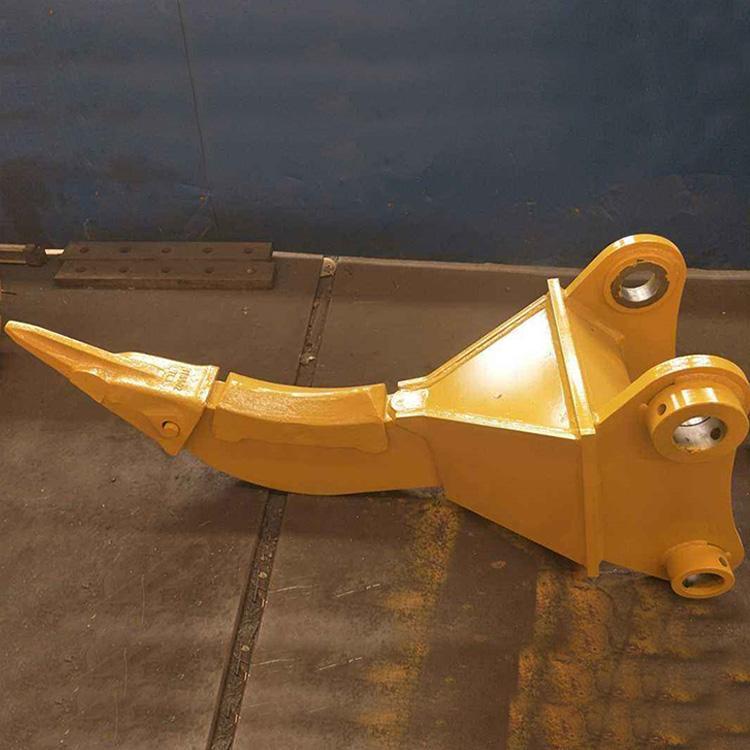 u=1306253476,4042857902&fm=199&app=68&f=JPEG.jpg u=1306253476,4042857902&fm=199&app=68&f=JPEG.jpg