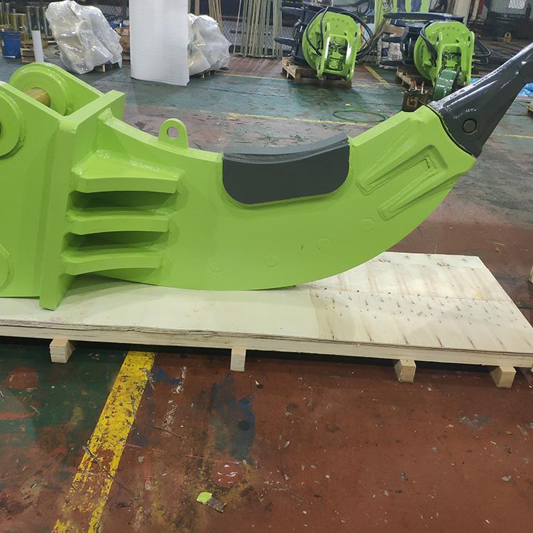 u=525761608,328202887&fm=199&app=68&f=JPEG.jpg u=525761608,328202887&fm=199&app=68&f=JPEG.jpg