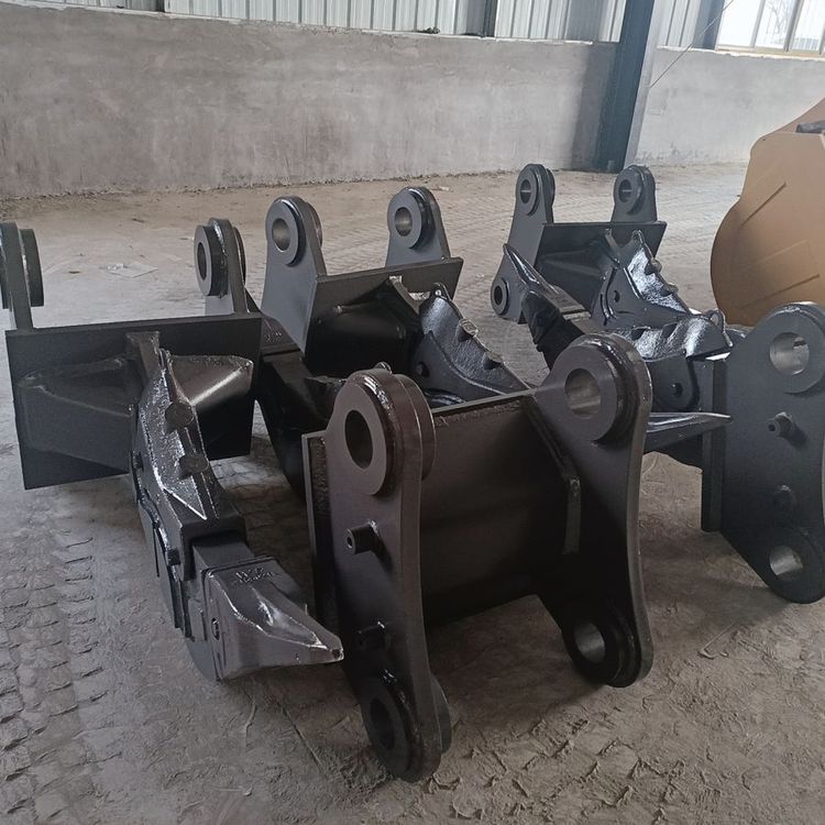 u=1743596041,839717561&fm=199&app=68&f=JPEG.jpg u=1743596041,839717561&fm=199&app=68&f=JPEG.jpg