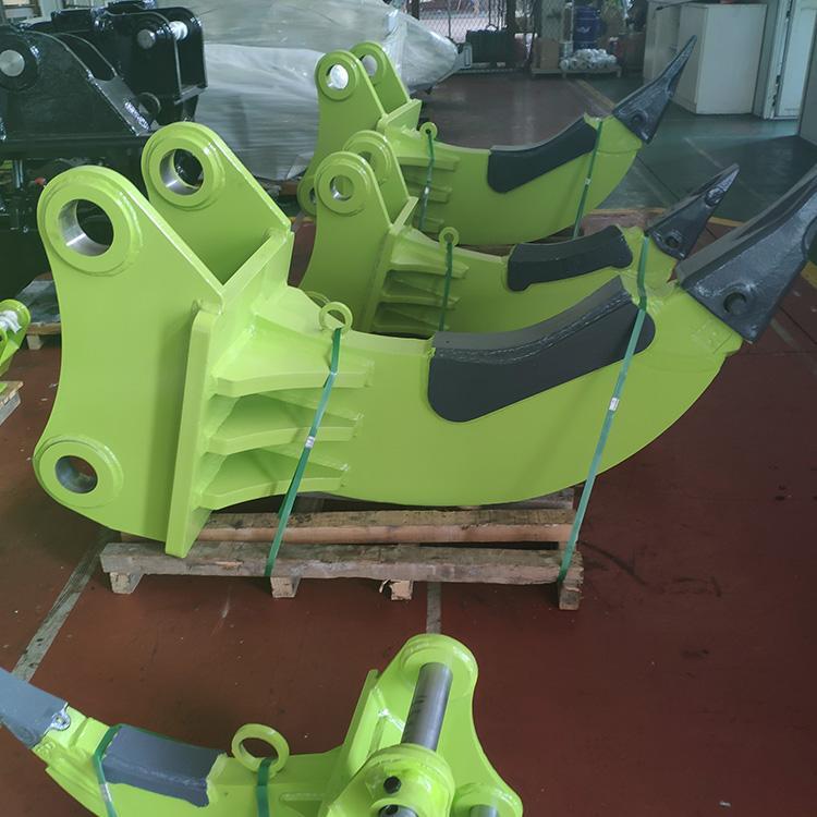 u=484511738,4035485730&fm=199&app=68&f=JPEG.jpg u=484511738,4035485730&fm=199&app=68&f=JPEG.jpg