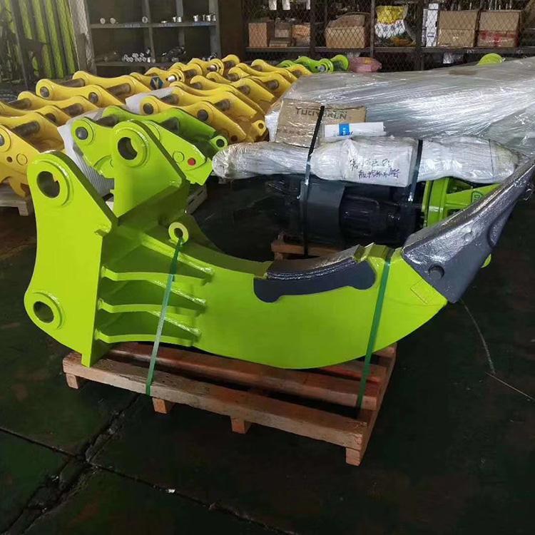 u=1045469681,3616592140&fm=199&app=68&f=JPEG.jpg u=1045469681,3616592140&fm=199&app=68&f=JPEG.jpg